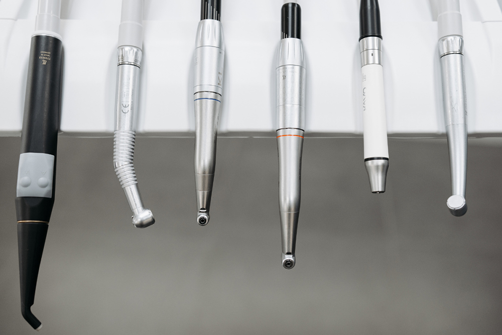 Dentist in Malton comprehensive services Stonehaven Dentistry